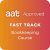 SAP Jobs as Career | Top SAP Training Provider in UK | Osborne Training