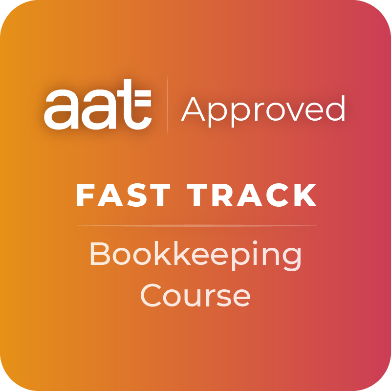 ACCA Exams - Exams List & Fees - Book Online | Osborne Training
