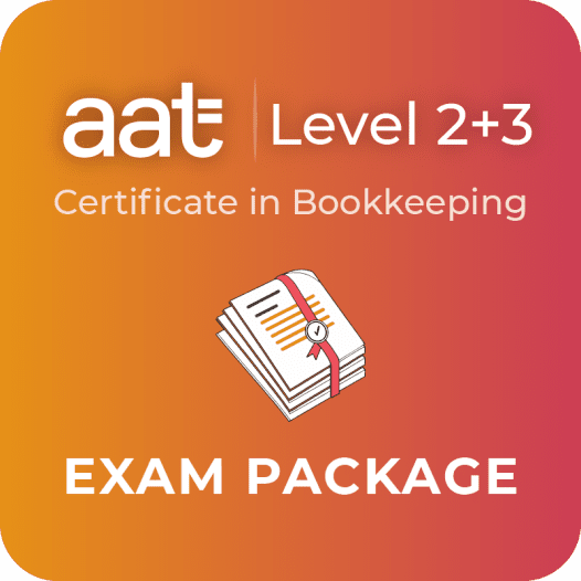 AAT Remote Exams - Book Online | Osborne Training